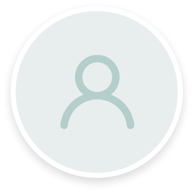 Hundeeier av Hundeeier av