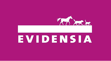 Evidensia