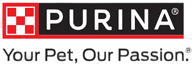 Purina